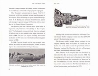 The Chevrolet Story 1911-1958-26-27.jpg